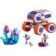 thumbnail image 1 of LEGO Rover de Investigación Espacial 42602 Set Espacial, 1 of 3