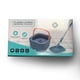 thumbnail image 3 of Sistema De Limpieza Avanzado Con Cubo y Trapeador, 3 of 7