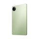 thumbnail image 5 of Tablet Pad SE 8.7" 128GB Verde, 5 of 8