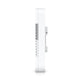 thumbnail image 3 of Gate Hub Ubiquiti UA-Hub-Gate con desbloqueo de matrícula, 3 of 4