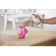 thumbnail image 5 of Esmalte transparente de triple espesor Krylon en aerosol, 355 ml, alto brillo, 5 of 6