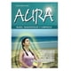 thumbnail image 1 of Aura Bases diagnósticos y limpieza, 1 of 2