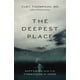 thumbnail image 1 of Libro HarperCollins The Deepest Place, 1 of 1