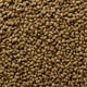 thumbnail image 3 of Mazuri Alimento Erizo de Tierra 1,5 Kg, 3 of 3