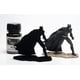 thumbnail image 2 of Pintura acrílica Musou Black 100 ml a base de agua hecha en Japón, 2 of 4