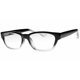thumbnail image 1 of Lentes de Lectura KRT Distributions G502 Cristal Real +1.50, 1 of 6
