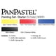 thumbnail image 4 of Set de pintura PanPastel Artist Pastels GOLDEN, 5 colores, 4 of 7