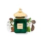 thumbnail image 2 of Perfume Matin Martin Crown Unisex Árabe 100 ml, 2 of 3
