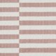 thumbnail image 2 of Alfombra Kaleb 116 x 170 Cm 2061/Hr5-P Beige, 2 of 2