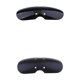 thumbnail image 3 of Guardabarros Delantero Universal Para 2001-2016 Brillante, 3 of 4