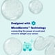 thumbnail image 5 of Limpiador Facial Clean & Clear Oil-Free Deep Action 200 mL, 5 of 9