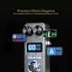thumbnail image 4 of Procesador multiefectos Valeton GP-5 Super Compact, 4 of 7
