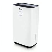 Deshumidificador Kendal Ol20-D025C