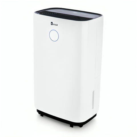 Deshumidificador Kendal Ol20-D025C