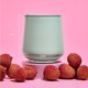 thumbnail image 5 of Vaso Tumbler de Vino Fellow 354 ml Mint Chip (2 unidades), 5 of 6