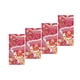 thumbnail image 4 of 4 Sobres Rojos De Año Nuevo Lunar Chino Para Fiesta De Baby Shower, Estilo A, 4 of 5