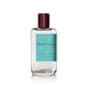 thumbnail image 1 of Perfume Atelier Colonia Clementine California 100 ml, 1 of 1