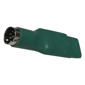 Magideal - Adaptador De Interfaz Bluetooth Cat Ft-8X7, 9600Bps Equipo Receptor Convertidor Verde Para Ft-817, Ft-857, Ft-897, Ft-100D, Escritorio, Radio Portátil