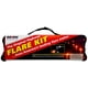 thumbnail image 2 of Kit de Bengalas de Emergencia Orion Safety 20 Minutos Paquete de 6, 2 of 6