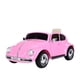 thumbnail image 1 of Beetle a Bateria 12V Rosado, 1 of 3