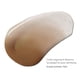thumbnail image 3 of Protector solar Colorescience Total Protection Face Shield Flex, 3 of 8
