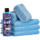 thumbnail image 1 of Kit Chemical Guys Ultimate Ceramic Coating HydroSlick 473 ml, 1 of 3