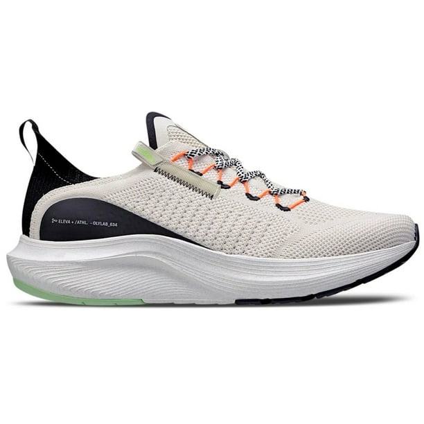 Zapatilla Running Hombre Reverso 2 Arena