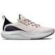 thumbnail image 1 of Zapatilla Running Hombre Reverso 2 Arena, 1 of 6
