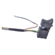 thumbnail image 5 of Interruptor De Taladro Eléctrico, Herramienta Eléctrica Resistente Para Accesorios De Interior 2106, 5 of 5