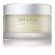 thumbnail image 1 of Almohadillas de tratamiento facial ClearChoice DN.A con vitamina A y retinol, 1 of 1