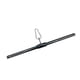 thumbnail image 3 of LAT PULLDOWN BAR Multi Ejecutivo Para Entrenamiento De La Polea De Entrenamiento Entrenamiento De Fuerza Negro, 3 of 5