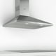 thumbnail image 5 of CAMPANA PIRAMI 90CM  BOSCH, 5 of 6