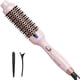 thumbnail image 1 of Cepillo Térmico Wavytalk Blowout Express 1.5 Pulgadas Rosa, 1 of 3