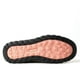 thumbnail image 2 of Botín Caña Alta Mujer Beige Rosado Michelin Dr09, 2 of 7