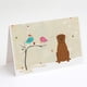 thumbnail image 2 of Tarjetas de felicitación Caroline's Treasures – Pack de 8 (12,7 cm × 17,8 cm), 2 of 4
