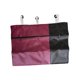 thumbnail image 5 of Bolsa Organizadora De Hamacas, Bolsa Colgante Plegable Para Escalada, Mochilero, Senderismo, Rojo Oscuro, 5 of 5