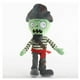 thumbnail image 3 of Juguete Pack 6 Peluches Plantas Vs Zombies 28cm Infantil, 3 of 5