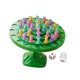 thumbnail image 5 of Juego De Equilibrio Familiar árbol Coordinación Mano-ojo Juegos De Equilibrio Juguete Rompecabezas 48 Uds Conejos, 5 of 5