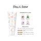thumbnail image 3 of Loción Corporal Candy Sweet Love 200ml Stellas Scent, 3 of 3