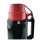 thumbnail image 5 of Termo Mega 1.9l New Megatemp Bebidas Calientes Frias Con Tazas, 5 of 5