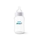 thumbnail image 5 of AVENT MAMADERA ANT-ICOLIC 330ML HANGTAG, 5 of 5