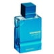 thumbnail image 2 of Al Haramain Amber Oud Aqua Dubai Extrait De Parfum 100ml Unisex, 2 of 2
