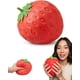 thumbnail image 2 of Juguetes exprimir jumbo squishy para adultos, 2 of 2