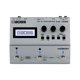 thumbnail image 1 of Armonizador vocal Pedal BOSS VE-500 Vocal Performer, 1 of 5