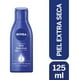 thumbnail image 1 of Crema Corp Milk Nutritiva 125ml, 1 of 2