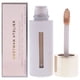 thumbnail image 1 of Corrector Vital para el Cuidado de la Piel - L1 Atelier, 1 of 3