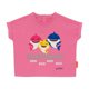 thumbnail image 1 of Polera Bebé Baby Shark Doo, 1 of 2