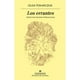 thumbnail image 1 of Libro Los Errantes, 1 of 2