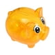 thumbnail image 3 of Hucha Cerdo Amarillo, 3 of 3