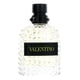 thumbnail image 3 of Valentino Uomo Born In Roma Yellow Dream de Valentino, 3.4oz EDT Spray men, 3 of 3